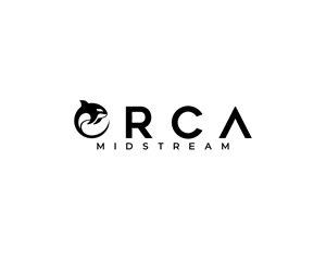 Logo-Design von Raoul 2 für dieses Projekt | Design: #34400811