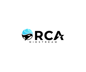 Logo-Design von Raoul 2 für dieses Projekt | Design: #34400833