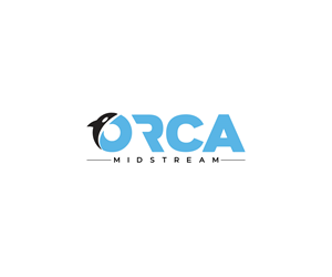 Logo-Design von Raoul 2 für dieses Projekt | Design: #34400849
