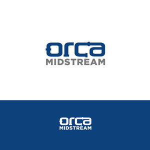 Logo Design by adroitmayo