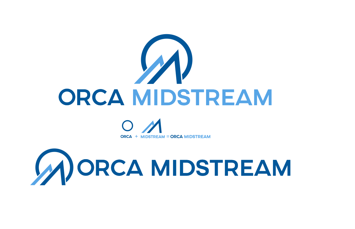 Logo Design by Annabella for this project | Design #34414968