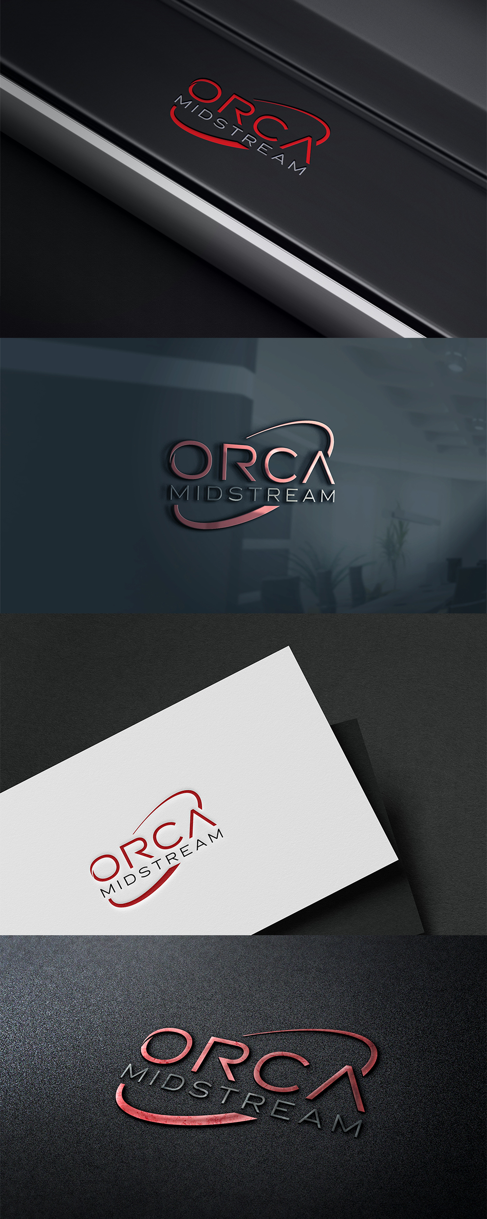 Logo Design by yoossefMaroc for this project | Design #34399573