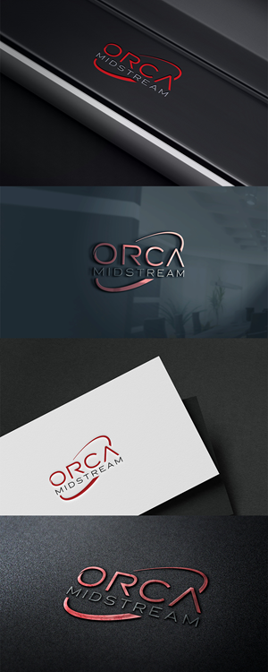 Logo Design by yoossefMaroc for this project | Design: #34399573