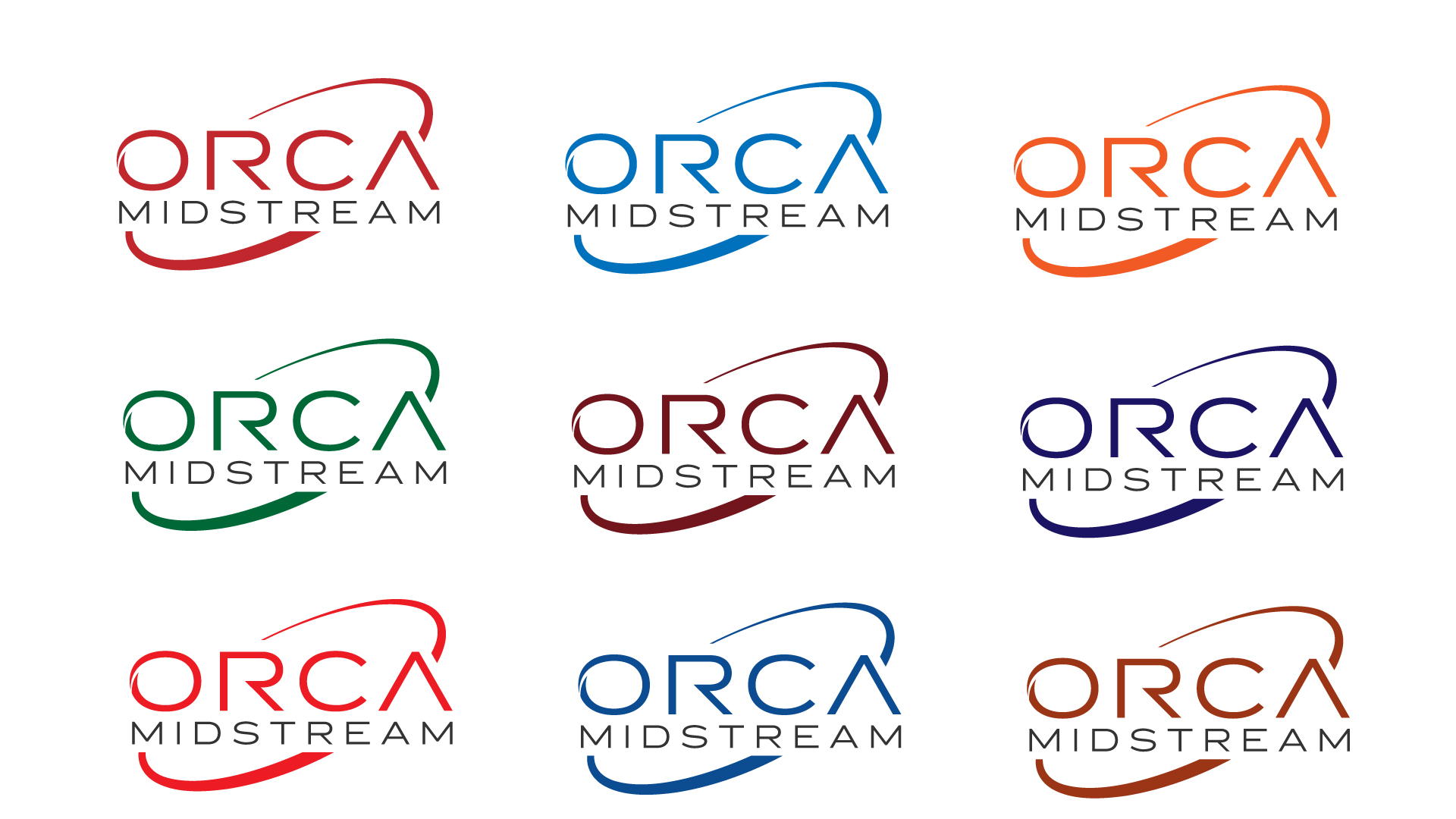 Logo Design by yoossefMaroc for this project | Design #34399574