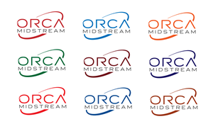 Logo Design by yoossefMaroc for this project | Design: #34399574