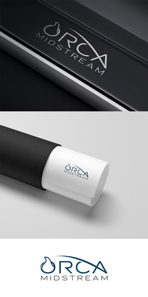 Logo Design by yoossefMaroc for this project | Design: #34401836