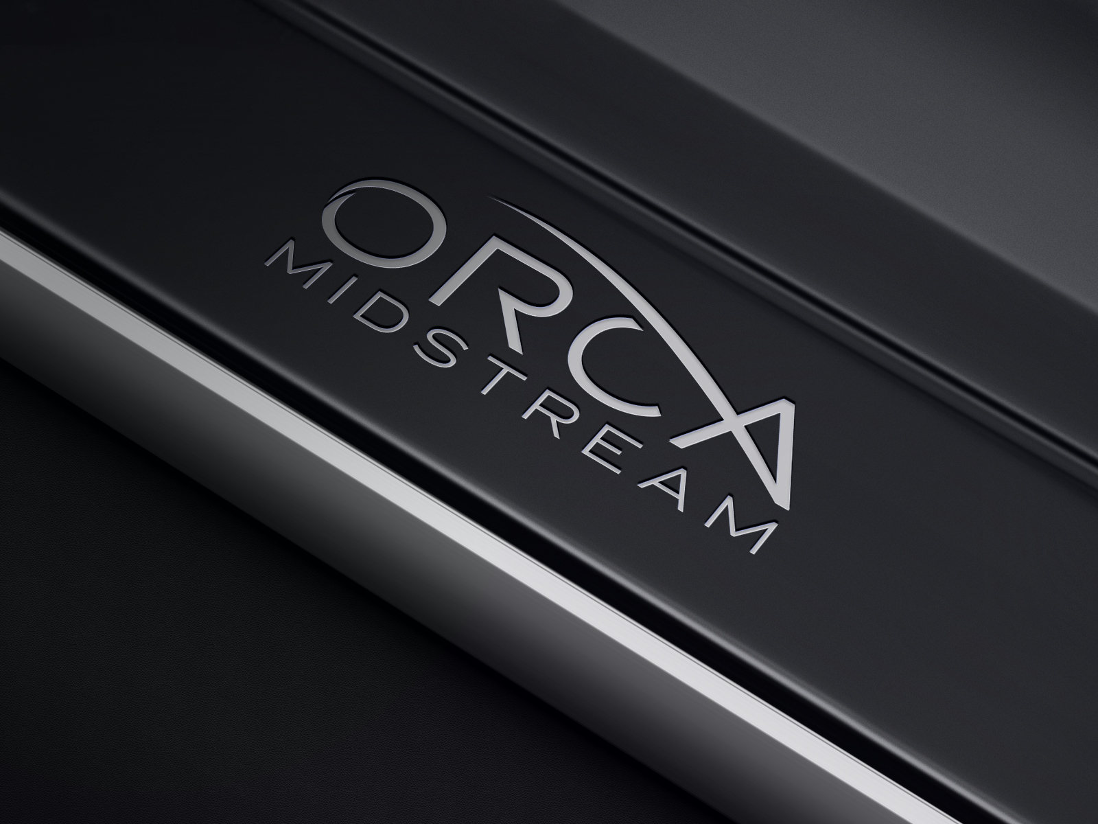 Diseño de Logo por yoossefMaroc para este proyecto | Diseño #34401958