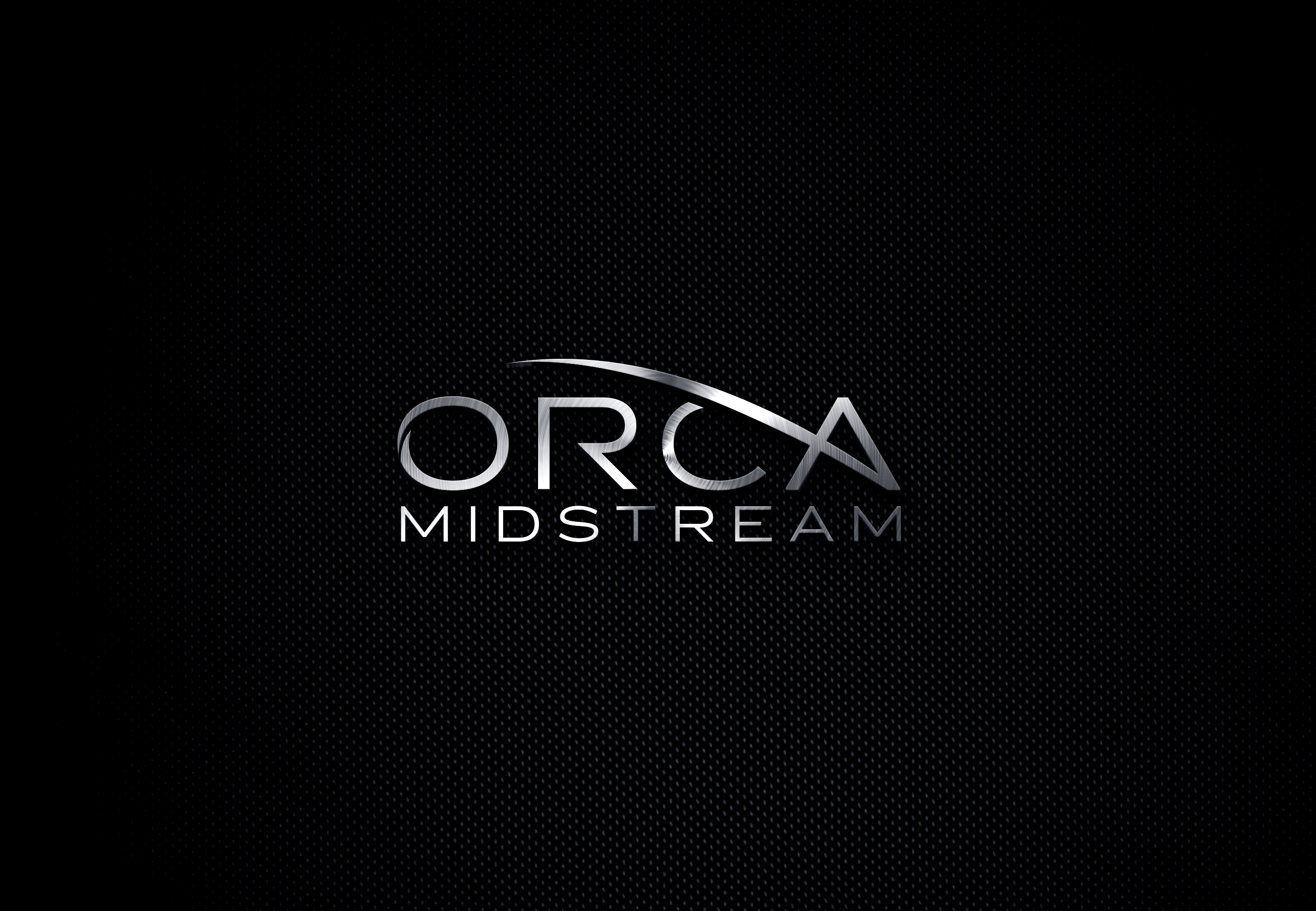 Logo Design by yoossefMaroc for this project | Design #34402013