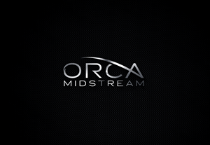 Logo Design by yoossefMaroc for this project | Design: #34402013