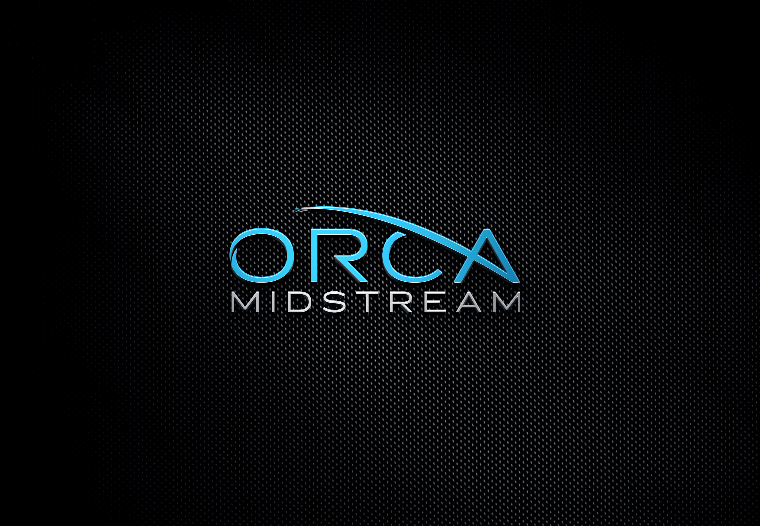 Logo Design by yoossefMaroc for this project | Design #34402044