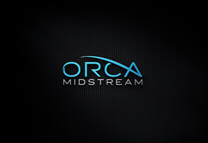 Logo Design by yoossefMaroc for this project | Design: #34402044