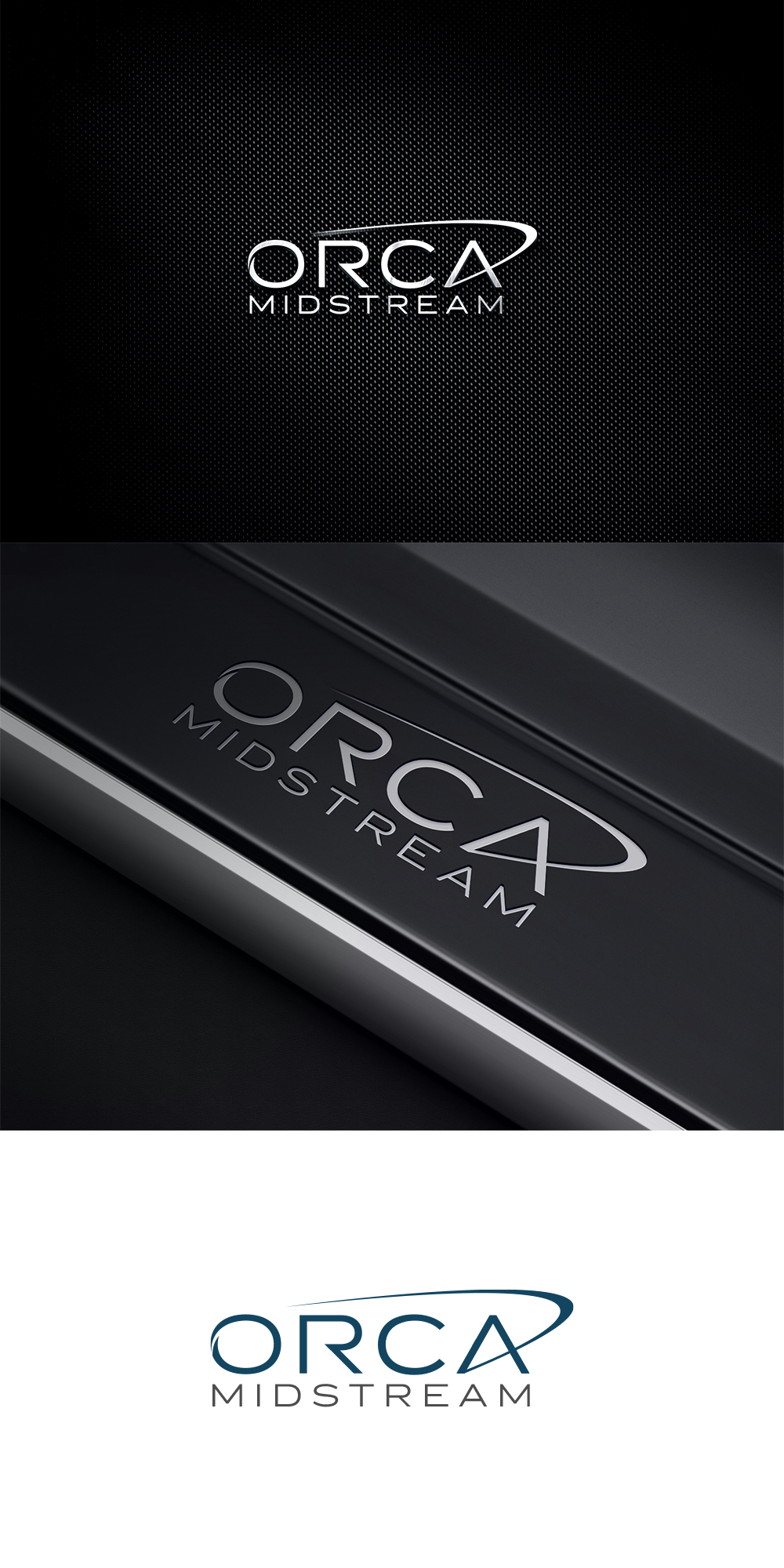 Logo Design by yoossefMaroc for this project | Design #34402061