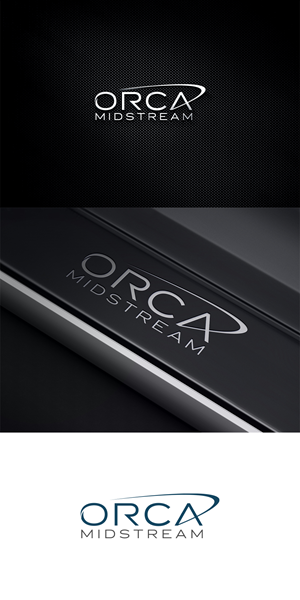 Design de Logo par yoossefMaroc pour ce projet | Design : #34402061