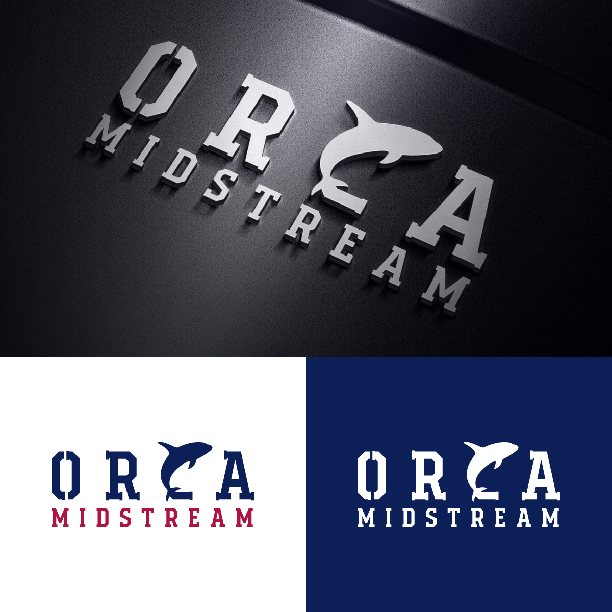 Design de Logo par Betycat pour ce projet | Design #34399424