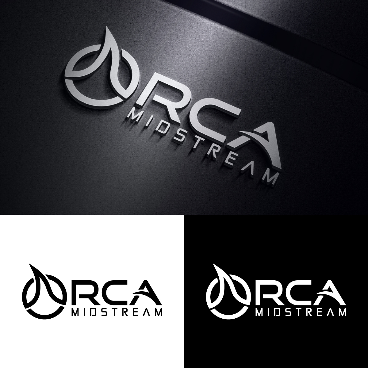 Logo Design by Betycat for this project | Design #34401447