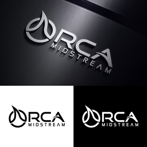 Design de Logo par Betycat pour ce projet | Design : #34401447