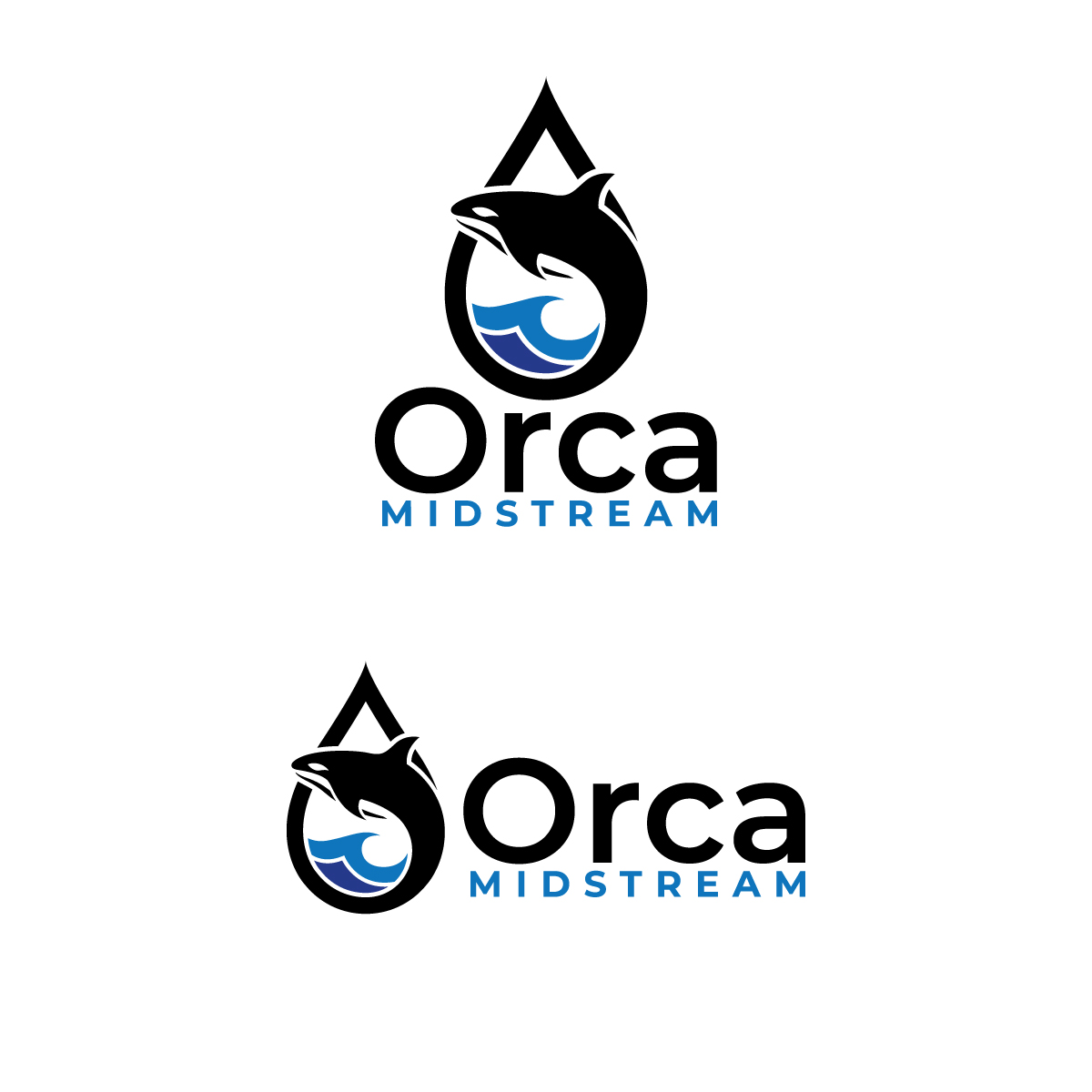 Logo Design by riya.mitra07j for this project | Design #34396825