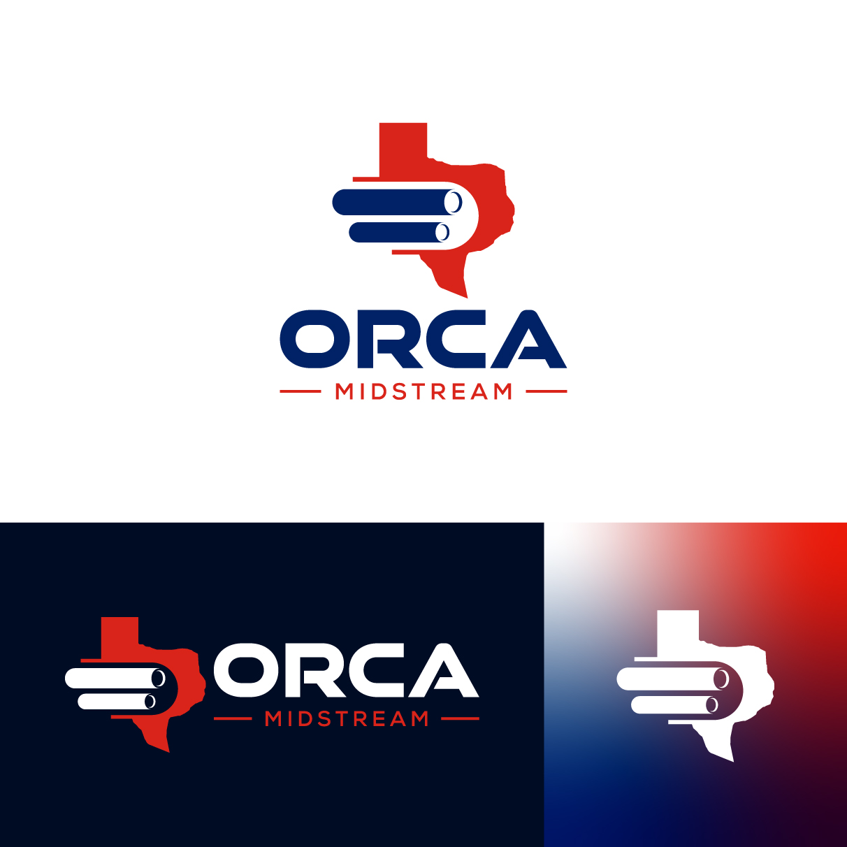 Logo Design by The Lion Studios for this project | Design #34397521