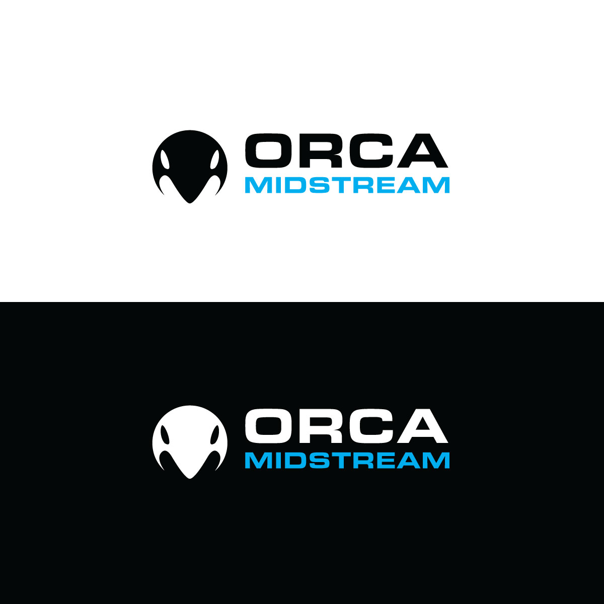 Logo Design by prodesigns99 for this project | Design #34397104