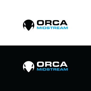 Logo Design by prodesigns99 for this project | Design: #34397104
