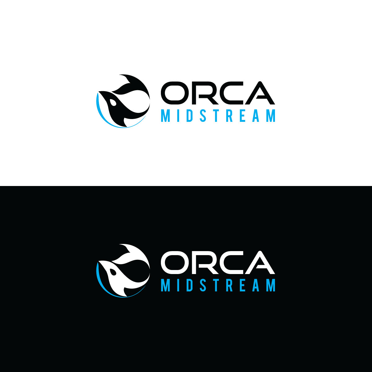 Design de Logo par prodesigns99 pour ce projet | Design #34397105