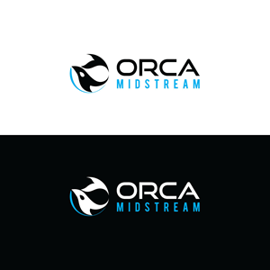 Design de Logo par prodesigns99 pour ce projet | Design : #34397105