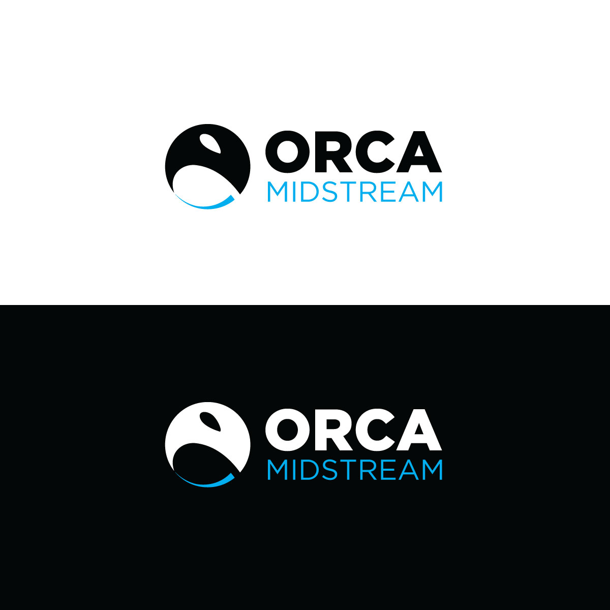 Logo Design by prodesigns99 for this project | Design #34397106
