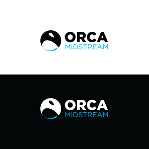 Logo Design by prodesigns99 for this project | Design: #34397106