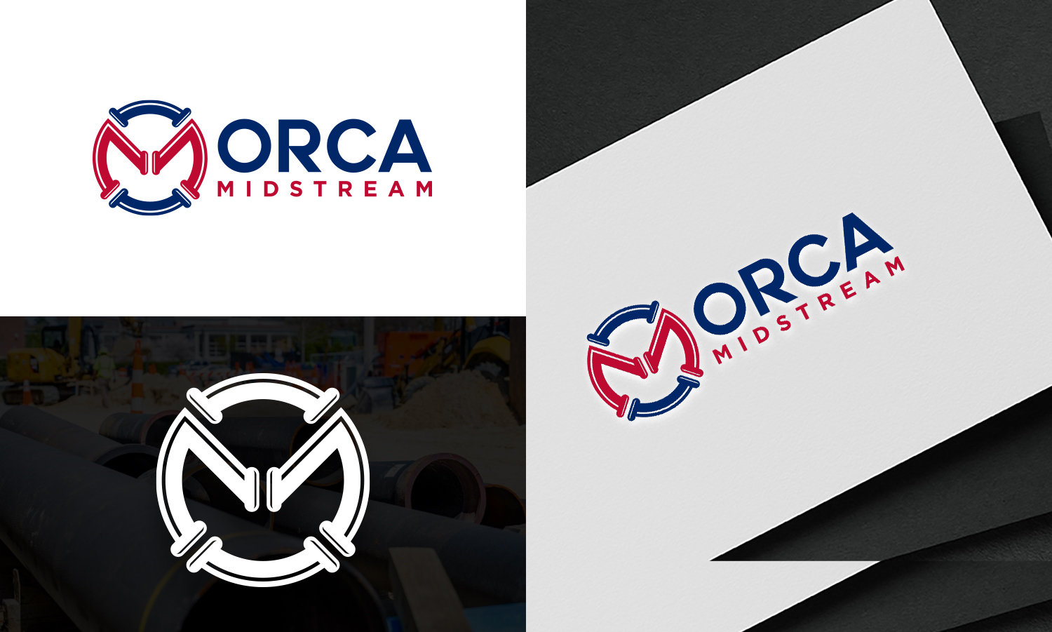 Logo Design by Salina R for this project | Design #34399832