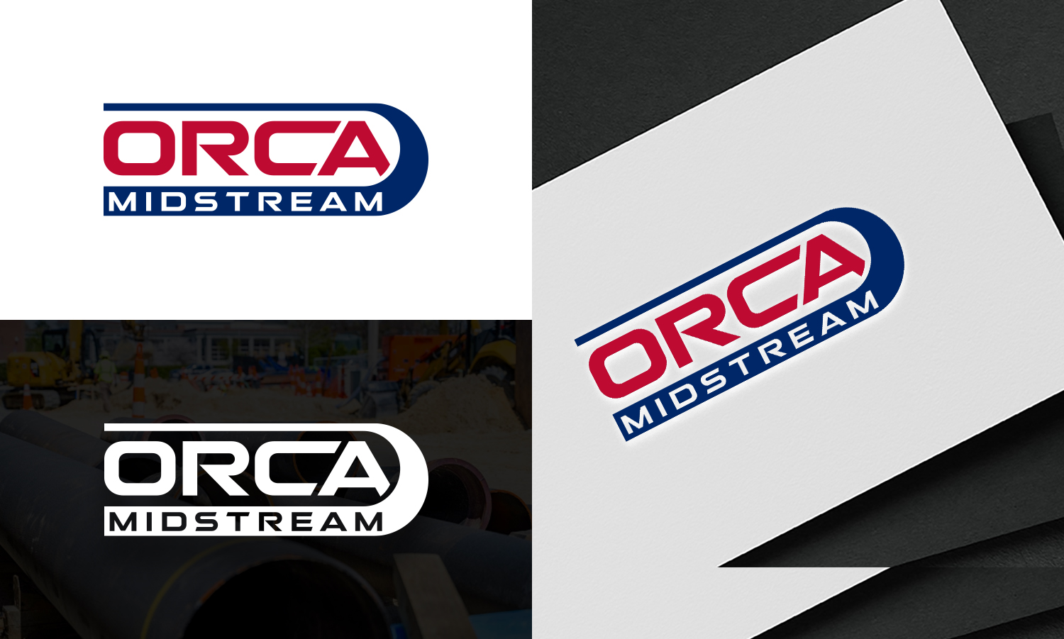 Logo Design by Salina R for this project | Design #34399868