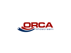 Logo Design by Owltive for this project | Design: #34396783