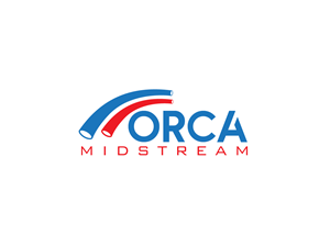 Logo Design by Owltive for this project | Design: #34396784
