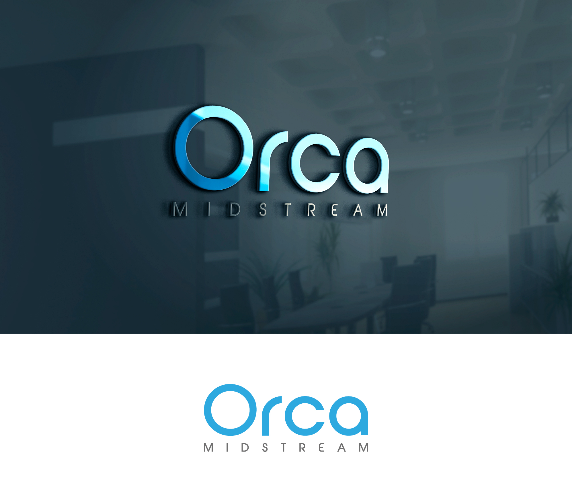 Logo Design by sushsharma99 for this project | Design #34399162