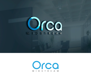 Design de Logo par sushsharma99 pour ce projet | Design : #34399162