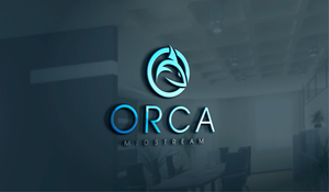Logo Design by sushsharma99 for this project | Design: #34399189