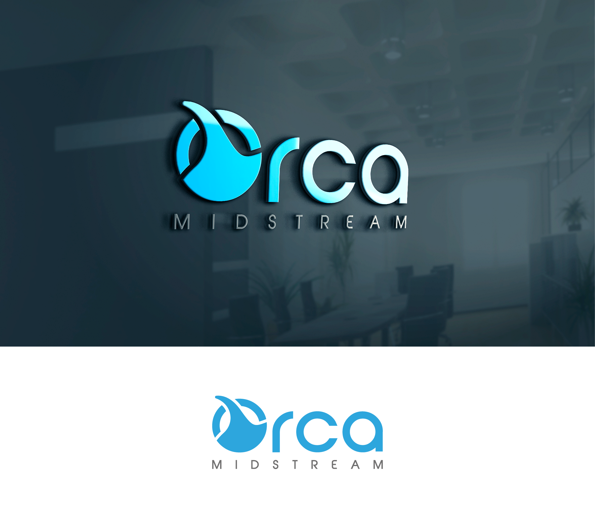 Logo Design by sushsharma99 for this project | Design #34402740