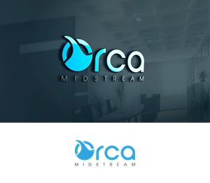 Logo Design by sushsharma99 for this project | Design: #34402740