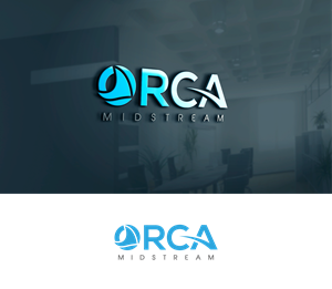 Logo Design by sushsharma99 for this project | Design: #34402774