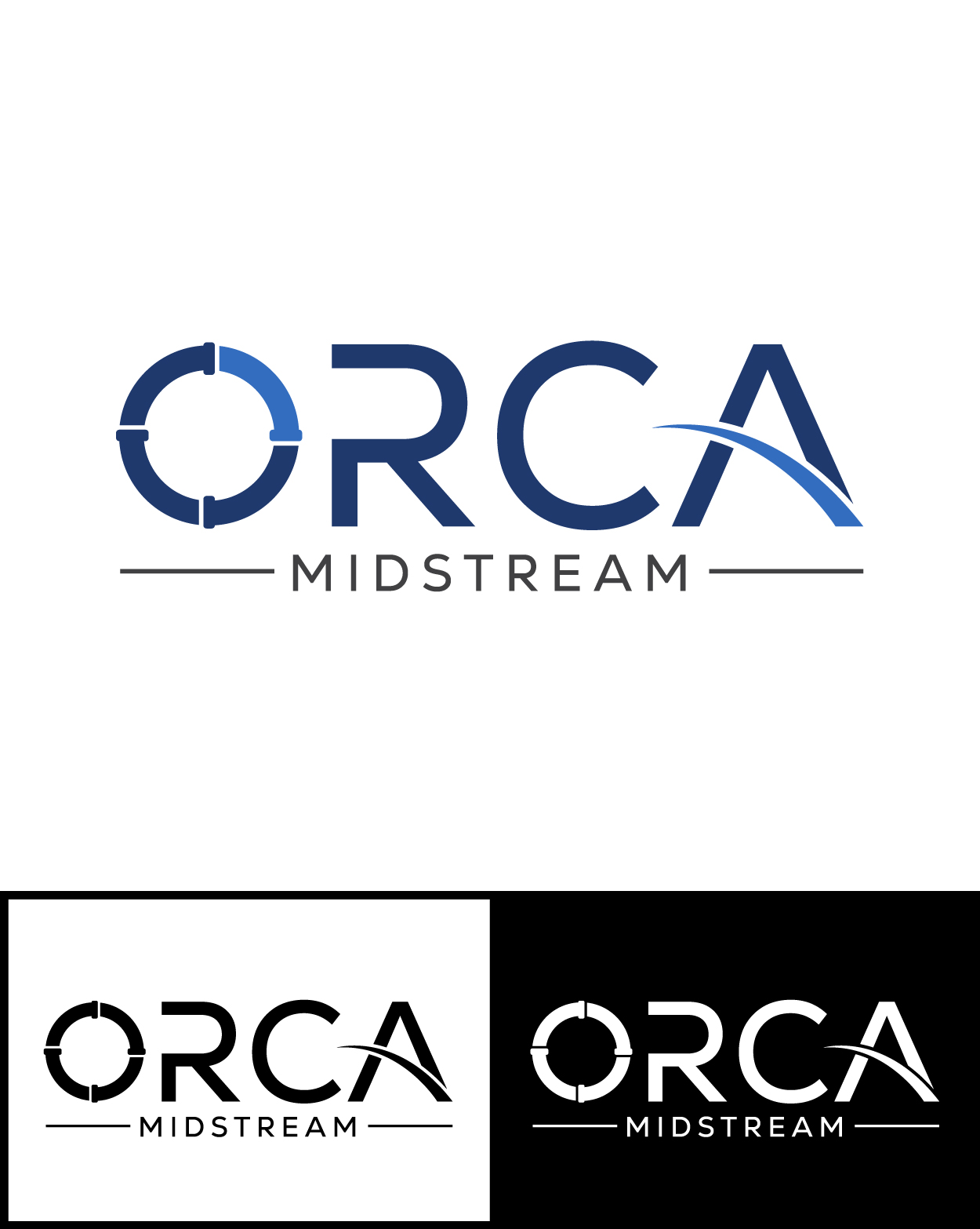 Logo Design by ahmeddesigner123 for this project | Design #34397112