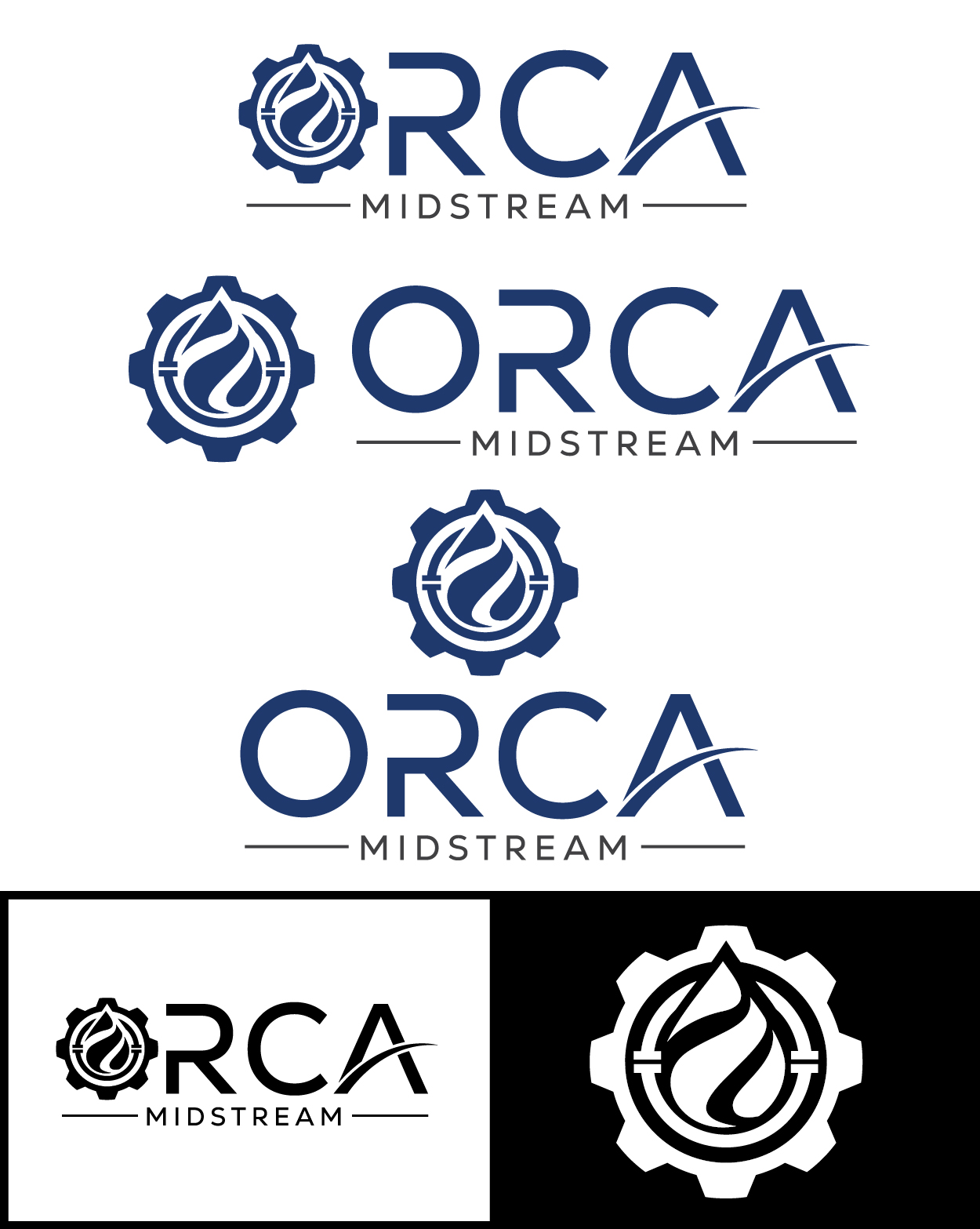 Diseño de Logo por ahmeddesigner123 para este proyecto | Diseño #34397143