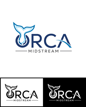Logo Design by ahmeddesigner123 for this project | Design: #34401050