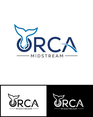 Logo Design by ahmeddesigner123 for this project | Design: #34401054