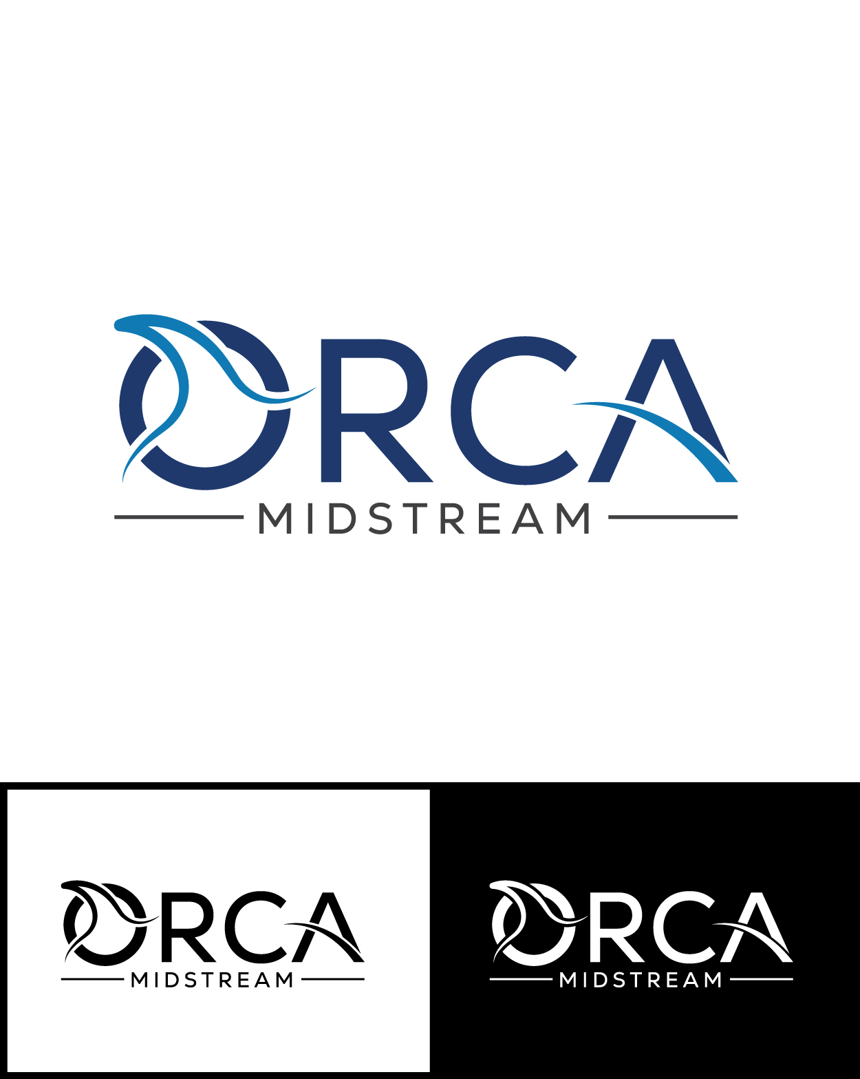 Logo-Design von ahmeddesigner123 für dieses Projekt | Design #34401480