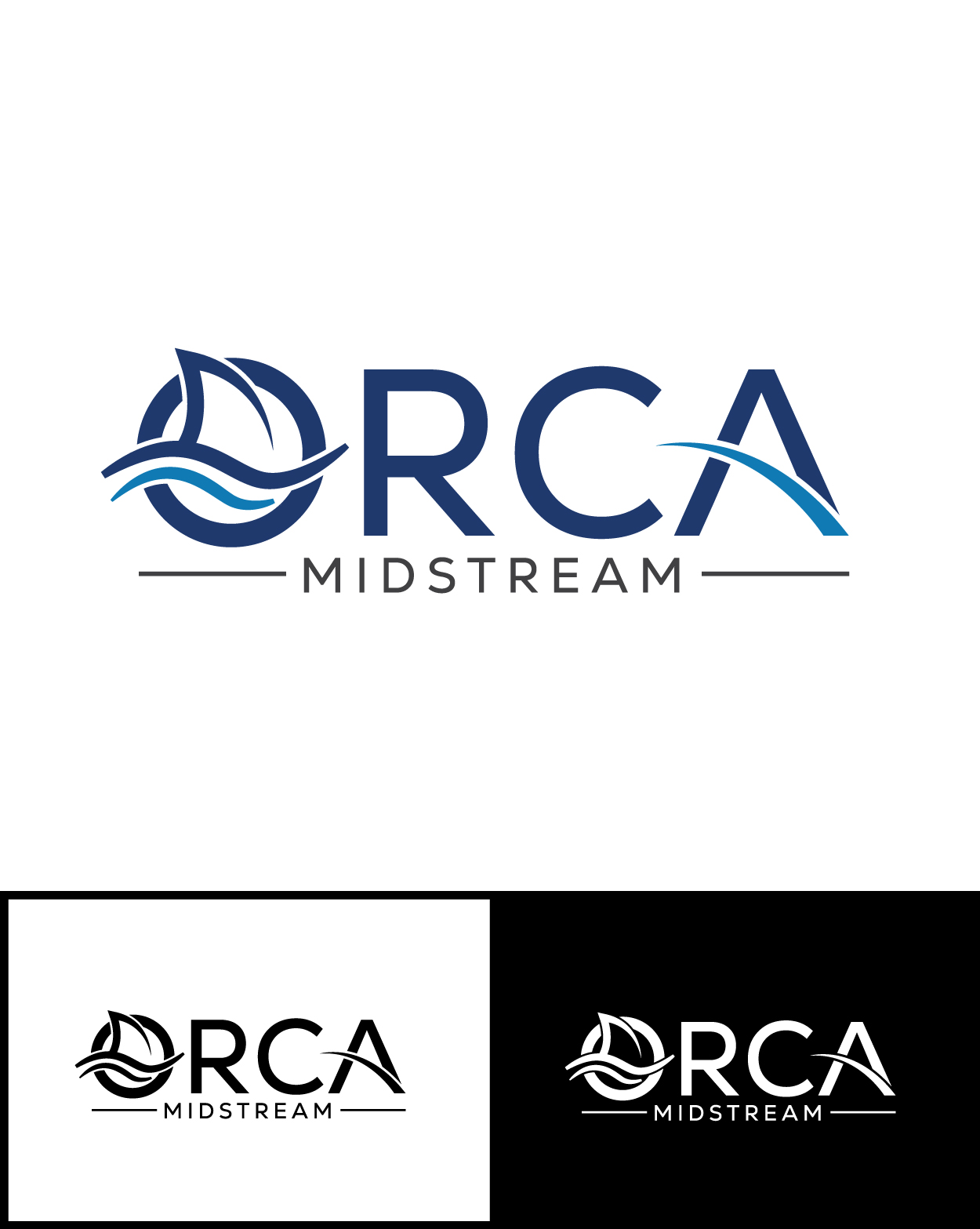 Logo Design by ahmeddesigner123 for this project | Design #34401524