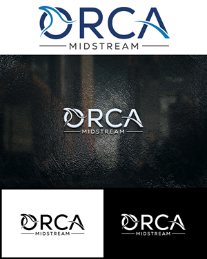 Design de Logo par ahmeddesigner123 pour ce projet | Design : #34401588