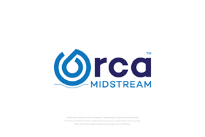 Logo Design by vramar.roy for this project | Design: #34398890