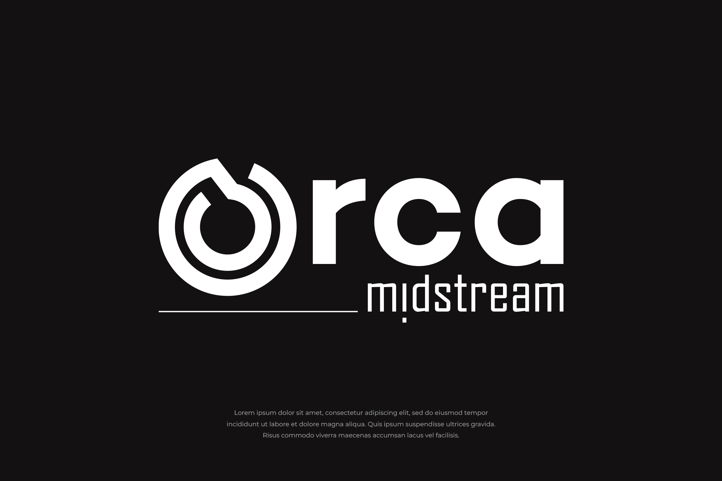 Logo Design by vramar.roy for this project | Design #34398994