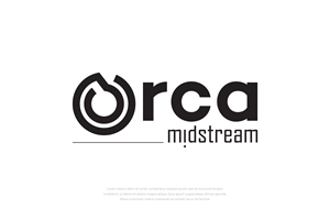 Logo Design by vramar.roy for this project | Design: #34398996