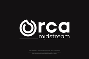 Logo Design by vramar.roy for this project | Design: #34399054