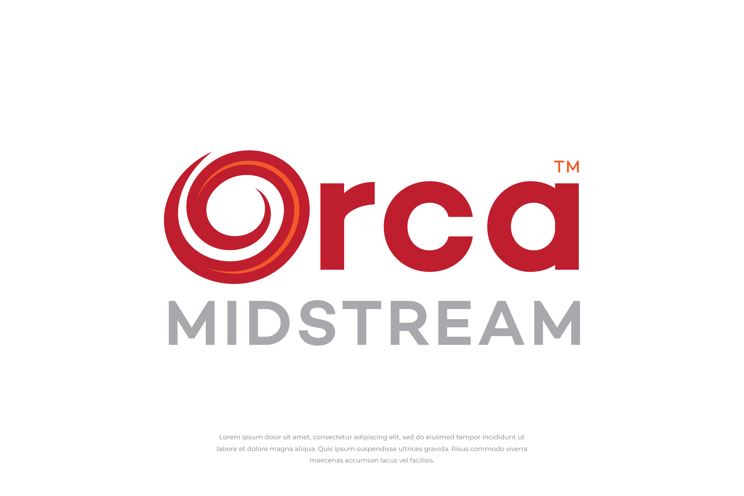 Logo Design by vramar.roy for this project | Design #34401116